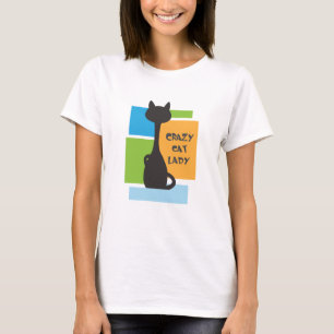 galen katt dam tee