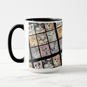 galen katt mugg