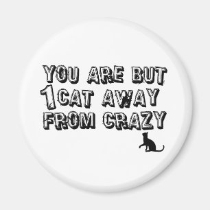 galen kattdam magnet