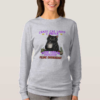 galen kattdam? t shirt