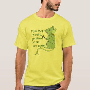 Galen labbråtta tee