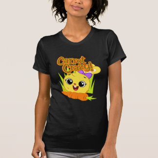 Galen morot t-shirt