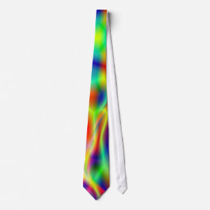Galen neonTie Slips