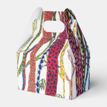 galen party favors box