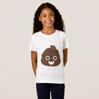Galen Poop Emoji