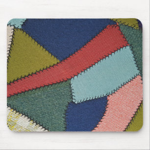 galen quilt mönster musmatta