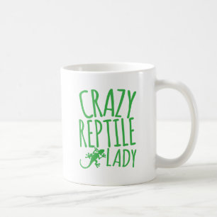 galen reptildam kaffemugg