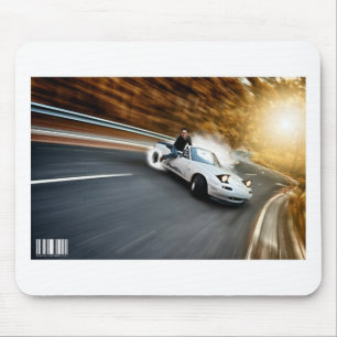 Galen RoadsterDrifter Musmatta