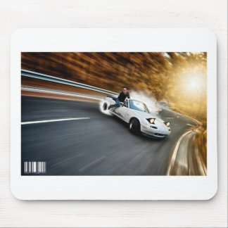 Galen RoadsterDrifter Musmatta