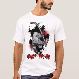 Galen-Rynka T-shirt