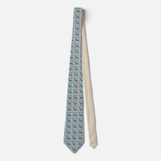 Galen ScottieTie Slips