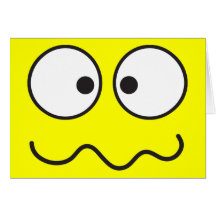 Galen sinnessjuk synad ansiktekor