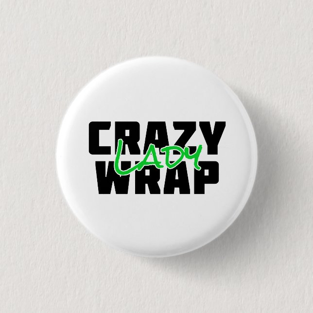 Galen sjaldam - det fungerar knapp (Framsida)