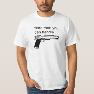 galen skjorta tee shirt