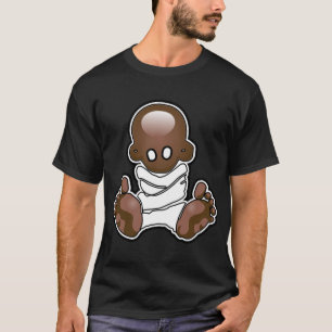 Galen T-tröja Kid2 T Shirt