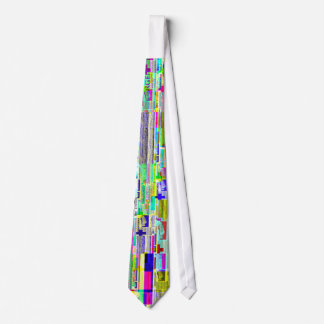 galen tie slips