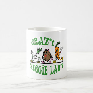 GALEN VEGGIEDAM KAFFEMUGG