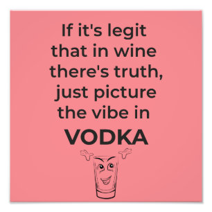 galen vodka fototryck