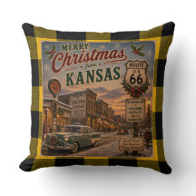 Galena Holiday Road Trip-Accent