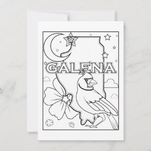 galena illinois-tillståndsdisposition inbjudningar