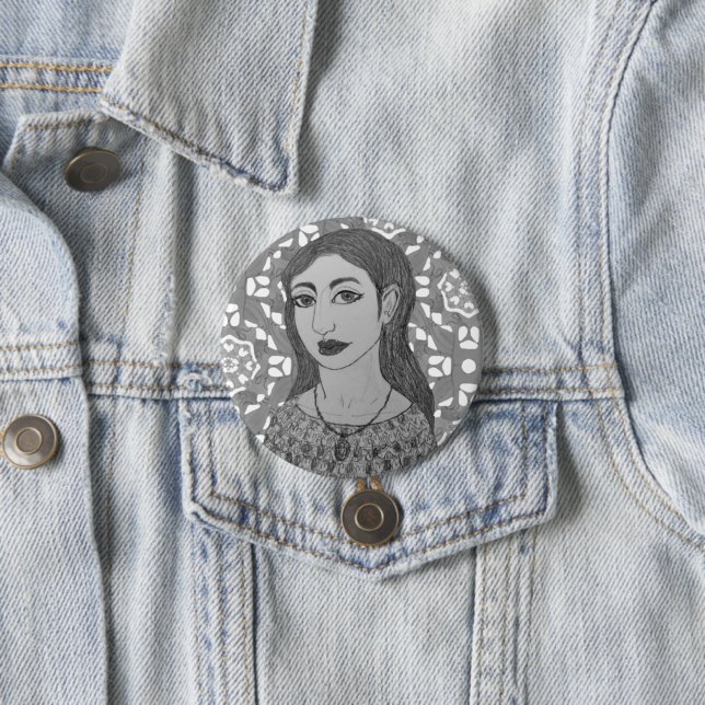 Galena Knapp (In Situ)