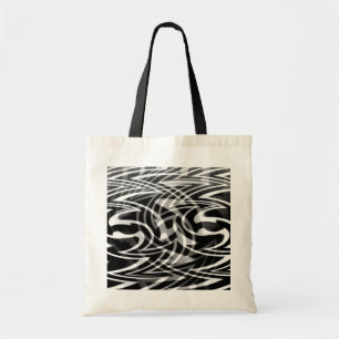 Galenhet_Bag Tygkasse