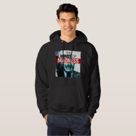 Galenhet Hoodie