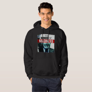Galenhet Hoodie
