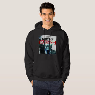 Galenhet Hoodie