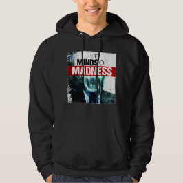 Galenhet Hoodie