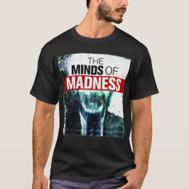 Galenhetare Te T Shirt