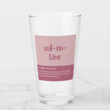 Galentine-glas_a