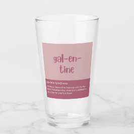 Galentine-glas_a Glaskopp