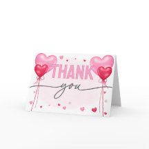 Galentine's Bröllopsfest med kärlek i luften