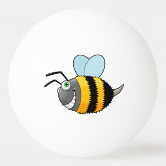 galet bi pingisboll