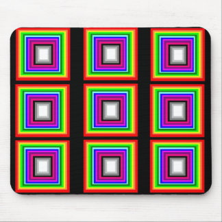 galet boxas mousepad musmatta