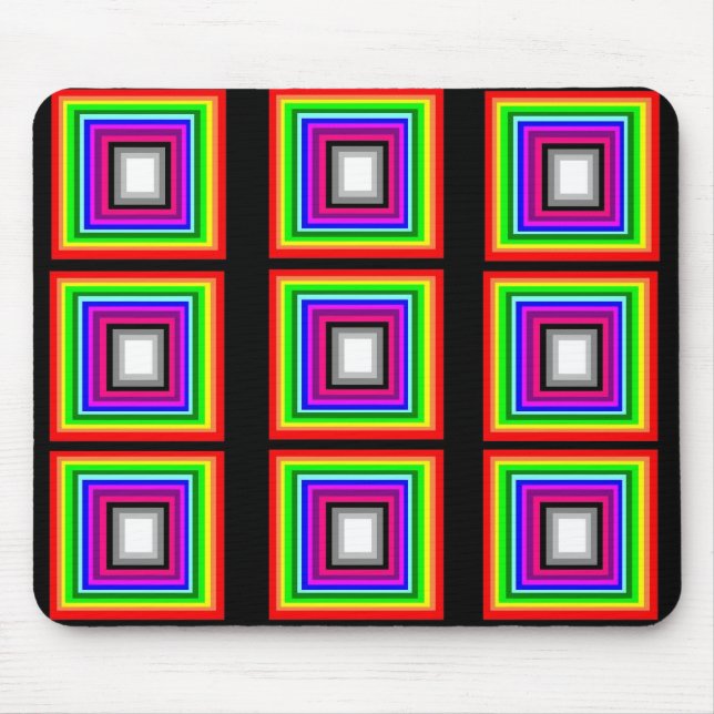 galet boxas mousepad musmatta (Framsidan)