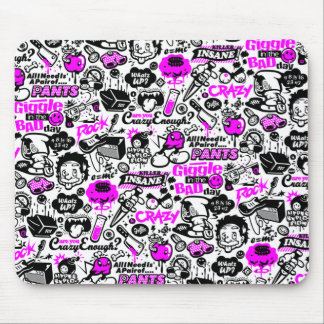 Galet Combo Musmatta