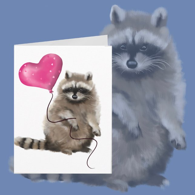 Galet förälskad i dig kort (Skapare uppladdad)