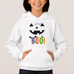 galet halloween-bål t shirt