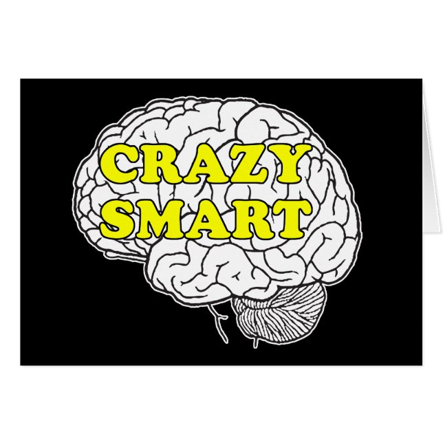 galet ila hälsningskort (Framsidan Horizontal)