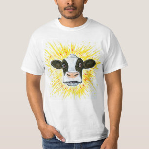 Galet koansikte t shirt