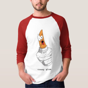 galet limma t-shirt