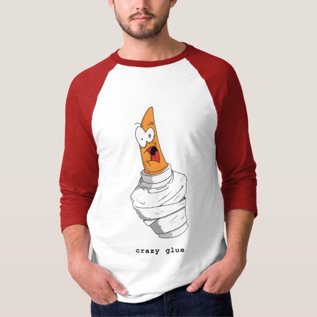galet limma t-shirt (Framsida)