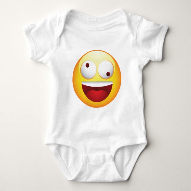Galet T-shirt (Framsida)