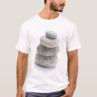 galets t shirt