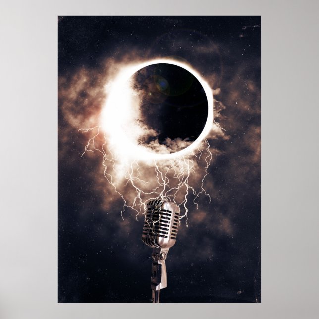 galexi3 Poster (Framsidan)