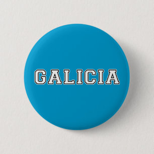 Galicia Knapp