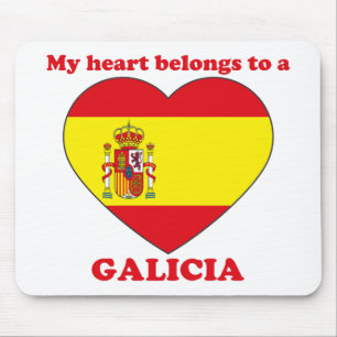 Galicia Musmatta