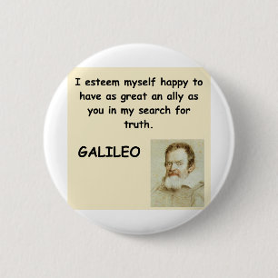 galileo citationstecken knapp